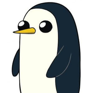 Meet your Posher, Dylan